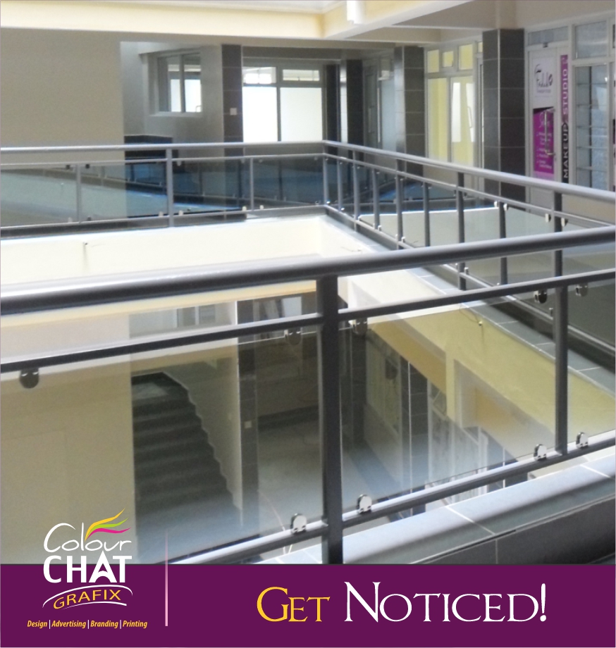 I&Garden01 I&Garden01